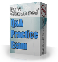 000-041 Practice Exam Questions icon